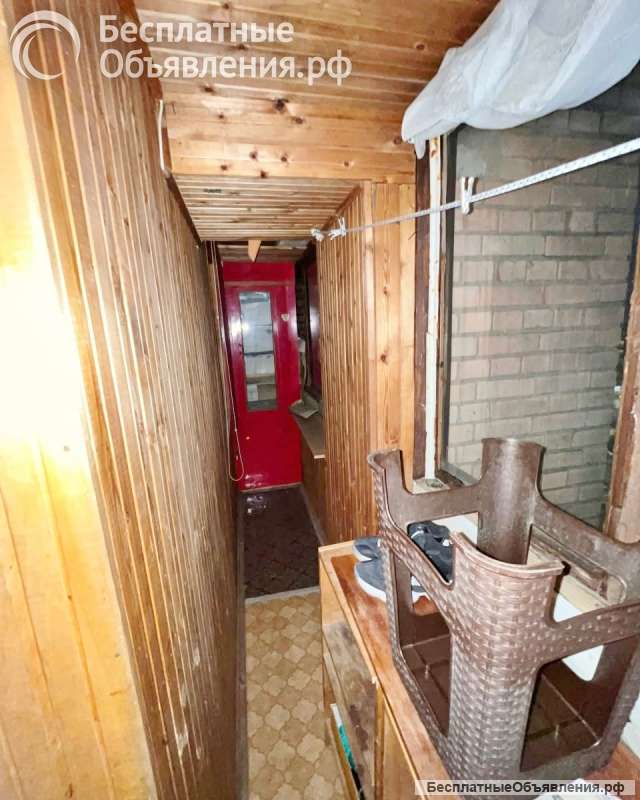 2-х комн.кв на Северном 69 в аренду