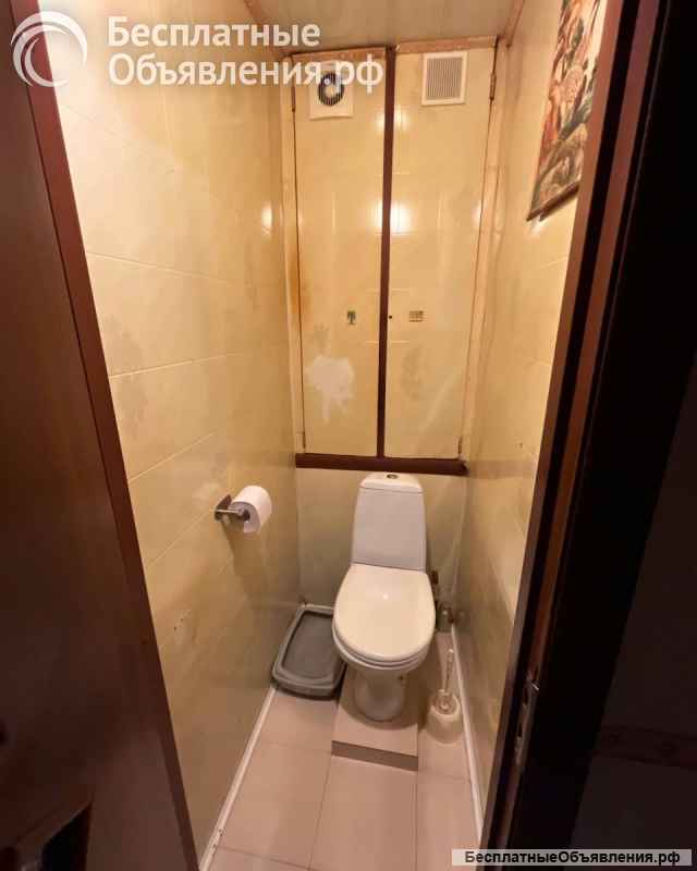 2-х комн.кв на Северном 69 в аренду
