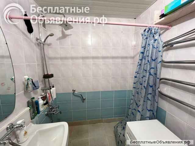 2-х комн.кв на Северном 69 в аренду