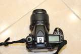 Nikon D80 отл сост