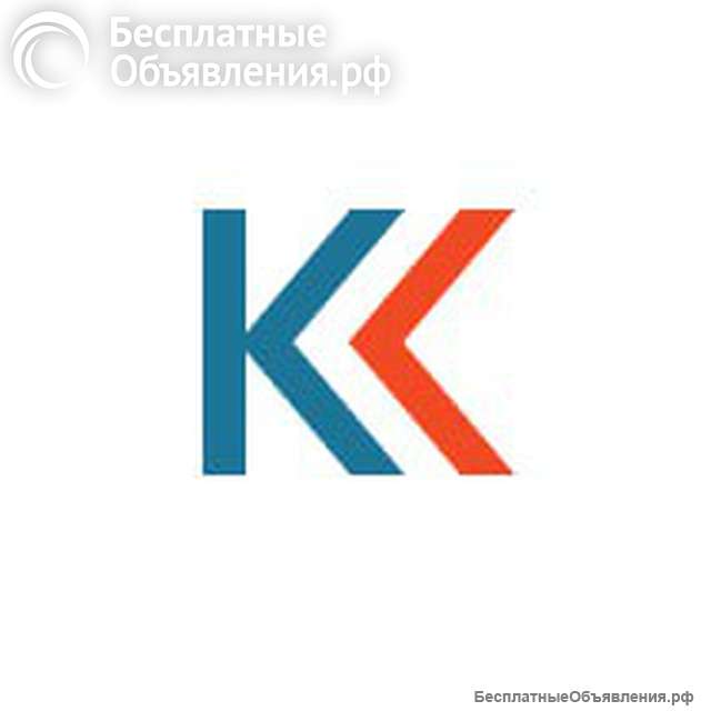 Клиника наркологической помощи