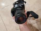 Canon 1100D
