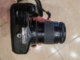 Canon 1100D