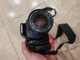 Canon 1100D