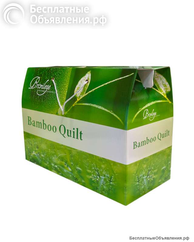 Коробка подарочная для текстильных изделий, 55 х 40 х 25
