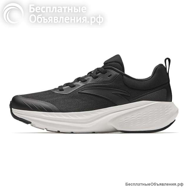 Кроссовки Anta Cloud Path 37,5