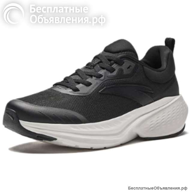Кроссовки Anta Cloud Path 37,5