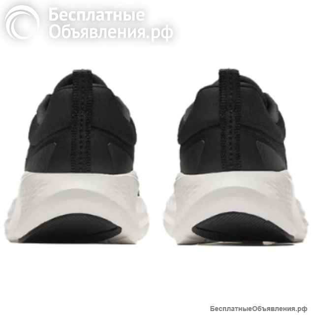 Кроссовки Anta Cloud Path 37,5