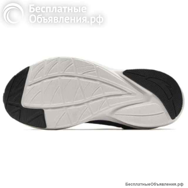 Кроссовки Anta Cloud Path 37,5