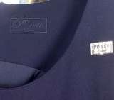 Сарафан Pinetti School 165 см