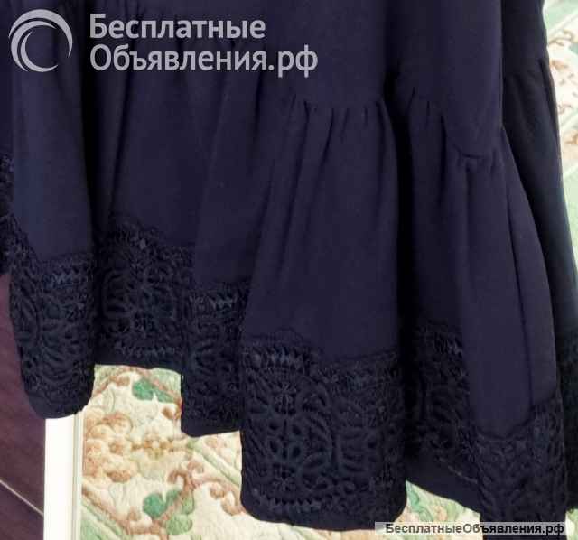 Сарафан Pinetti School 165 см