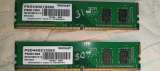 Оперативная память DDR4 4 Гб для пк