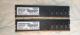 Оперативная память DDR4 4 Гб для пк
