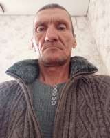 Общение дружба