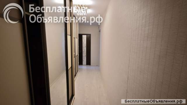 1-комн. квартира