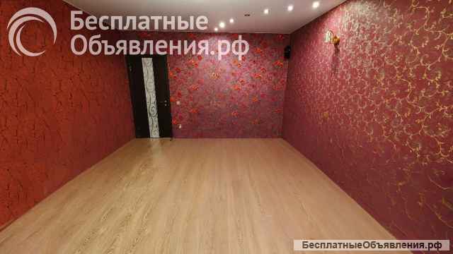 1-комн. квартира