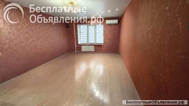 1-комн. квартира