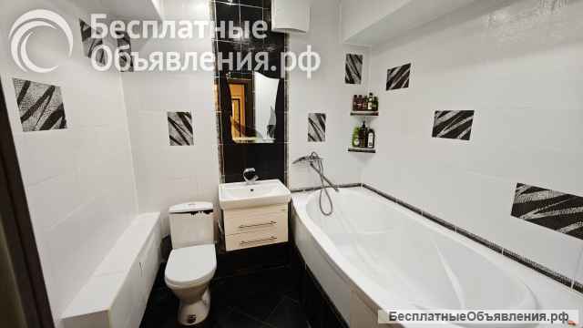 1-комн. квартира