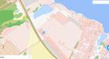 Участок 15 соток в с. Алферьевка