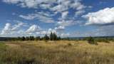Участок 15 соток в с. Алферьевка