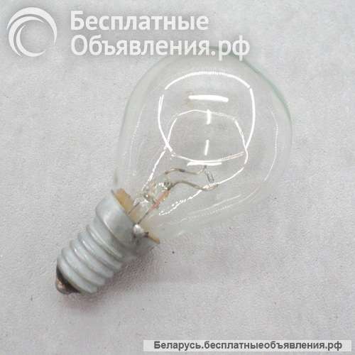 Лампочки кз 8х50