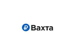 Разнорабочий на производство и склад (Москва и МО)