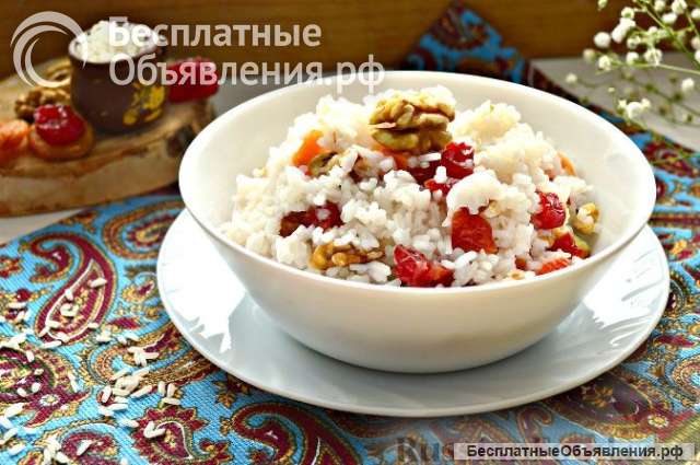 Поминки, поминальные обеды с доставкой на дом в Томске и пригороде