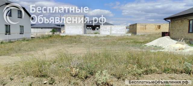Участок