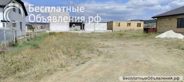 Участок