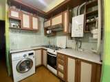 Квартира в Севастополе ДМ. Ульянова