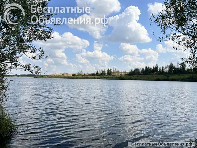 Репетитор начальных классов