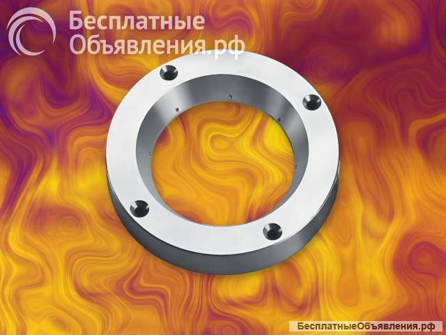 Воздушный барьер фланец ОNXАВ 2 Videotec