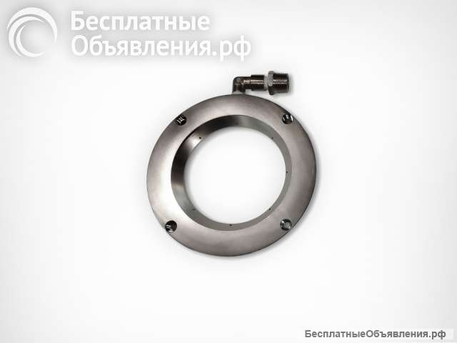 Воздушный барьер фланец ОNXАВ 2 Videotec