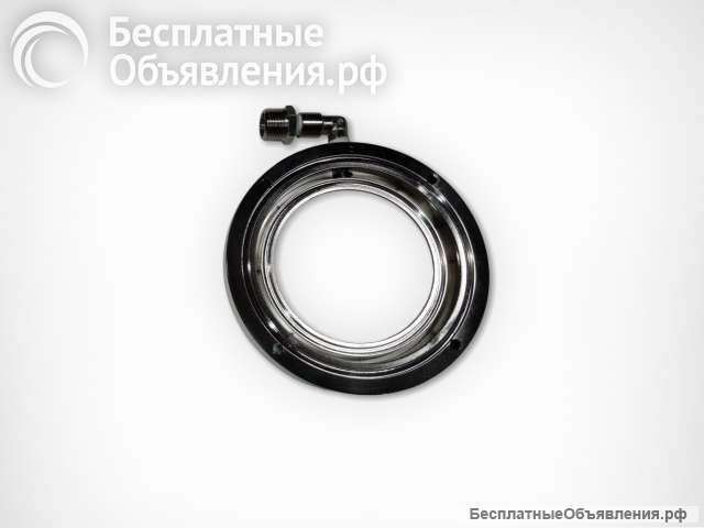 Воздушный барьер фланец ОNXАВ 2 Videotec
