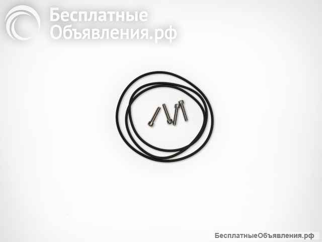 Воздушный барьер фланец ОNXАВ 2 Videotec