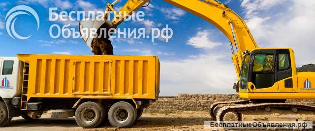 Водитель грузового автомобиля