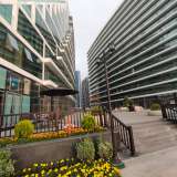Туры в Грузию
