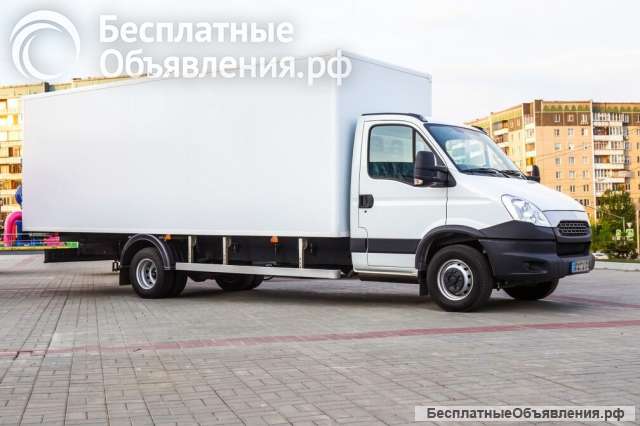 Перевозки грузов Казахстан Россия