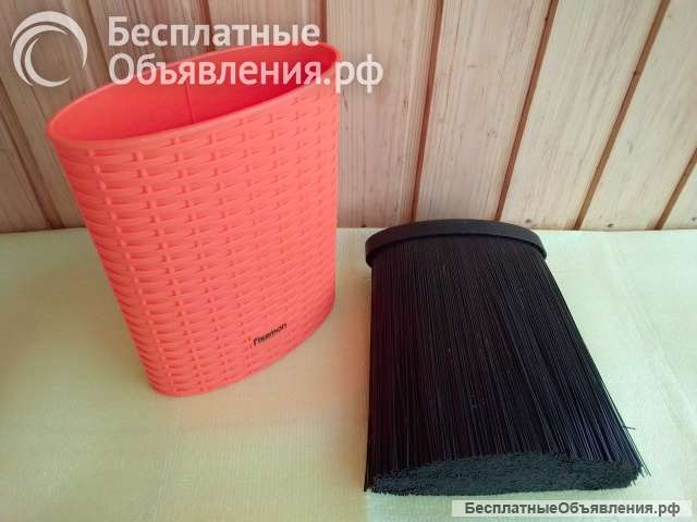 Подставка для ножей Fissman