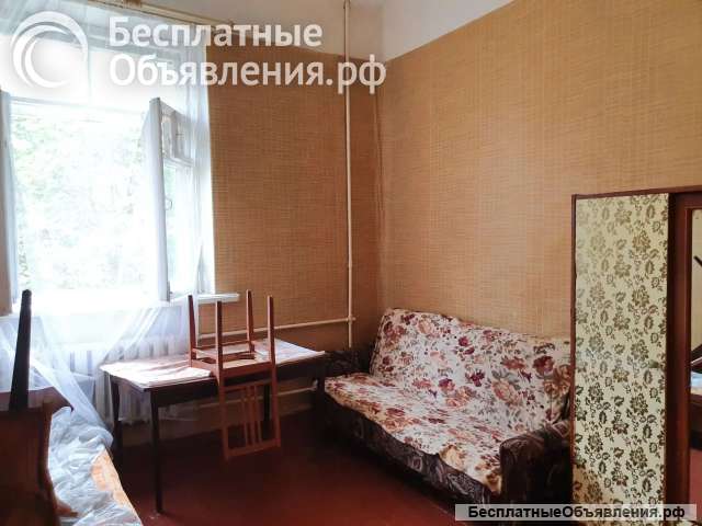 Сдам квартиру в центре г.Смоленска
