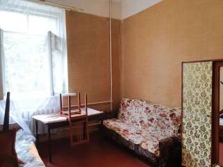 Сдам квартиру в центре г.Смоленска