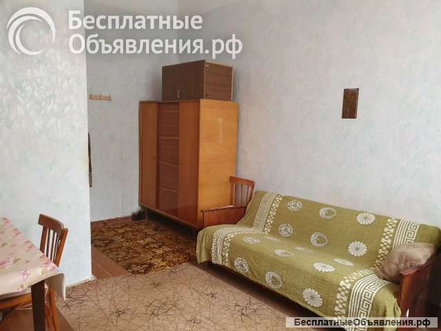 Сдам квартиру в центре г.Смоленска