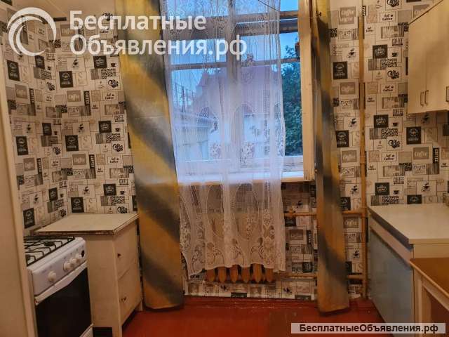 Сдам квартиру в центре г.Смоленска