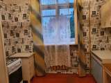 Сдам квартиру в центре г.Смоленска