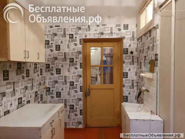Сдам квартиру в центре г.Смоленска