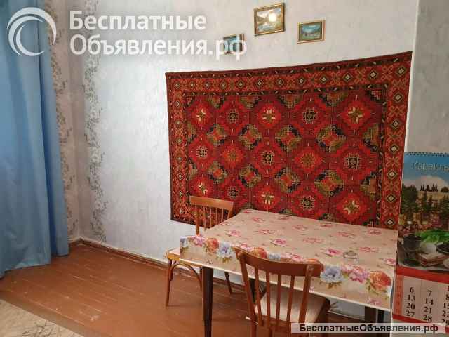 Сдам квартиру в центре г.Смоленска
