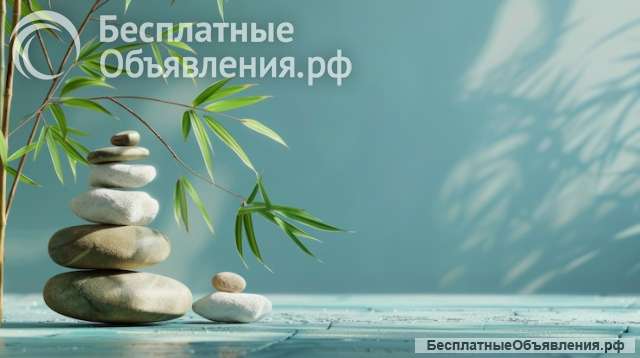 Урологический массаж