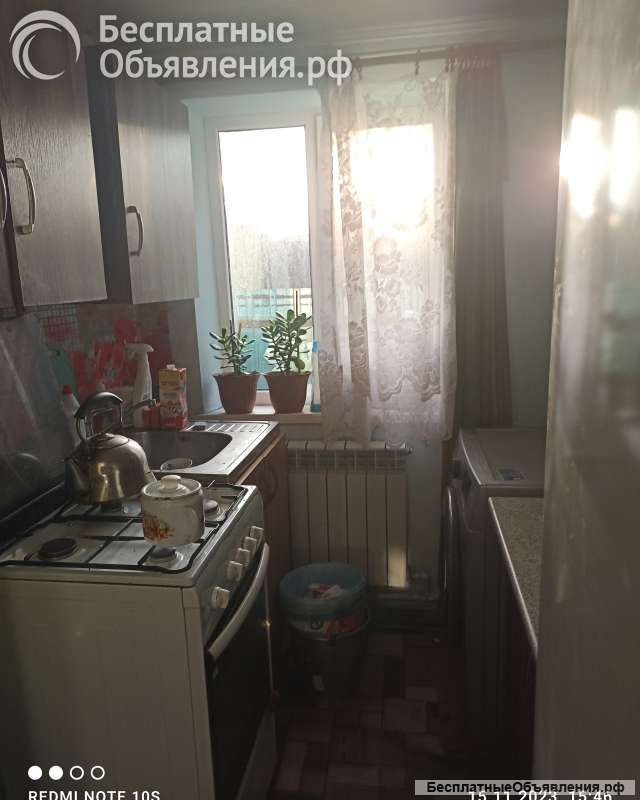 Дом в уфе