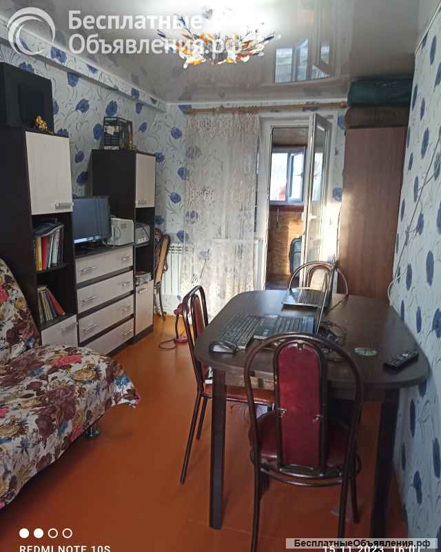 Дом в уфе
