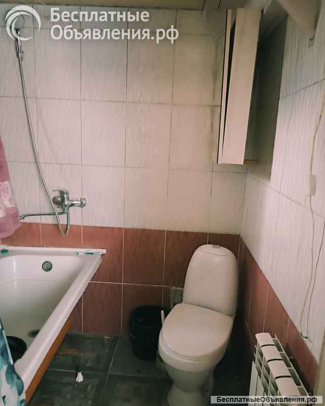 Дом в уфе